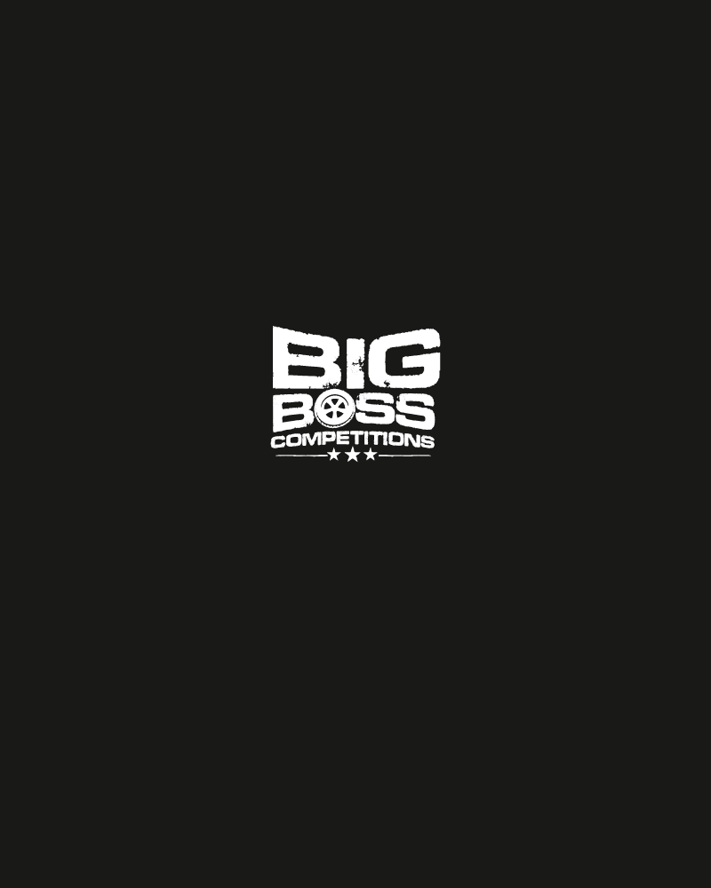 Big Boss Competitions