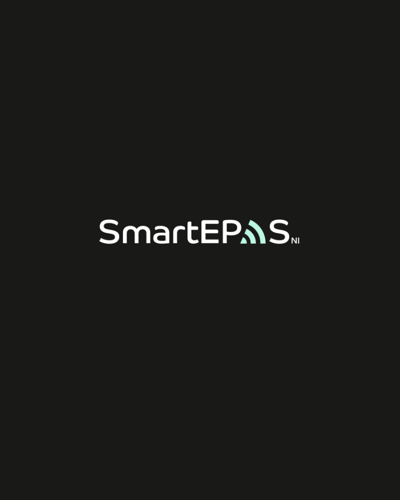 Smart EPOS